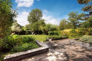 Photo 7- click for photo gallery